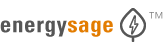 EnergySage