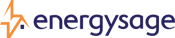 2024_new_logo