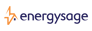 EnergySage