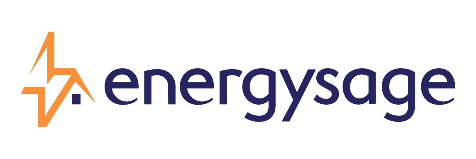 EnergySage