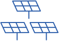 placeholder_200x200