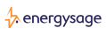ES_Primary_Logo.png]