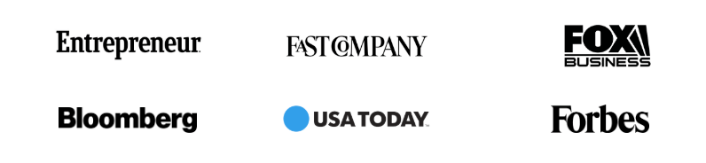 Screen Shot 2019-03-19 at 5.14.47 PM