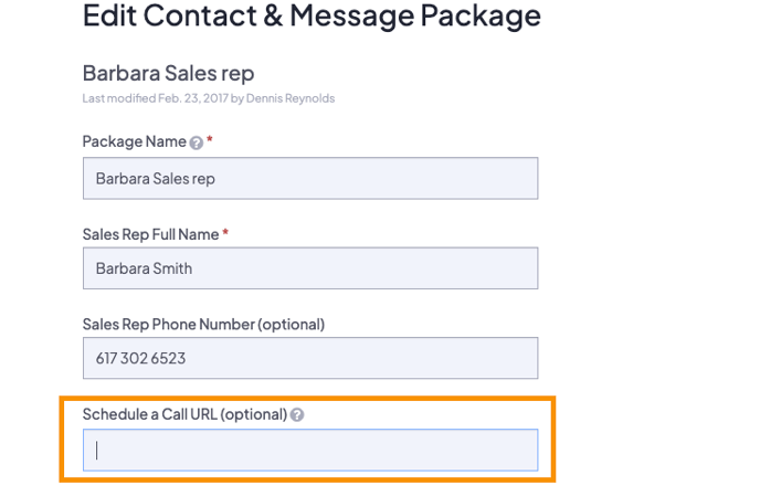 Screen Shot 2024-08-13 at 8.58.06 AM