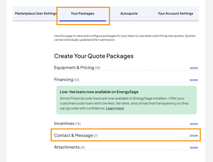 Screen Shot 2024-08-13 at 9.00.10 AM