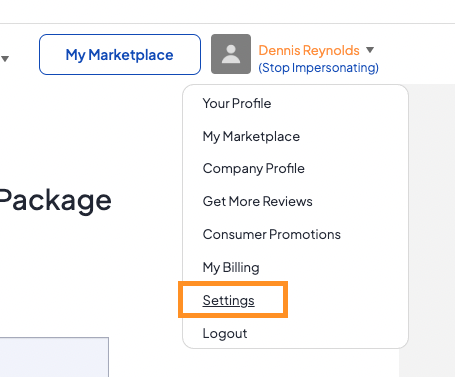 Screen Shot 2024-08-13 at 9.18.34 AM