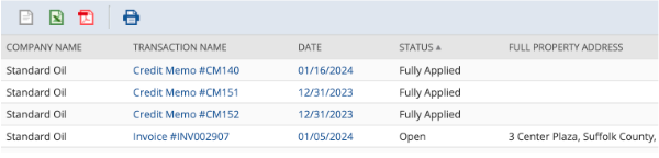 Screen Shot 2024-12-12 at 2.57.03 PM