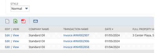 Screen Shot 2024-12-12 at 2.57.20 PM