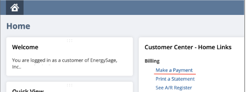 Screen Shot 2024-12-12 at 2.57.36 PM