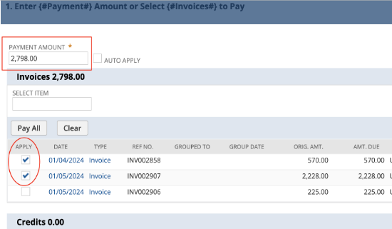 Screen Shot 2024-12-12 at 2.57.53 PM