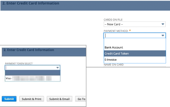 Screen Shot 2024-12-12 at 2.58.08 PM