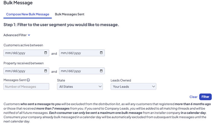 Screen Shot 2025-02-11 at 1.46.57 PM