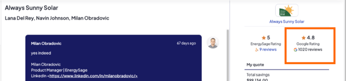 Screen Shot 2025-02-17 at 2.41.44 PM