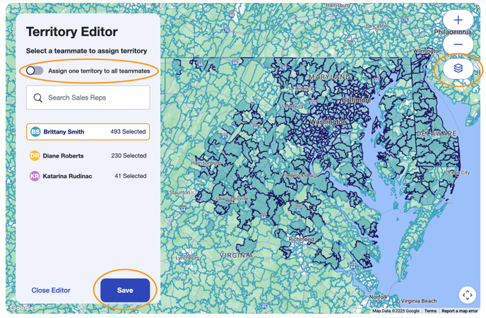 Screen Shot 2025-04-10 at 1.39.41 PM