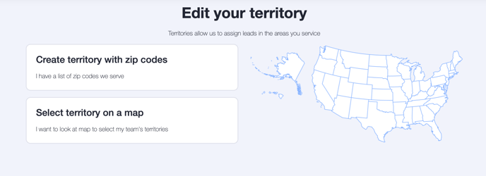 Screen Shot 2025-04-10 at 1.43.56 PM