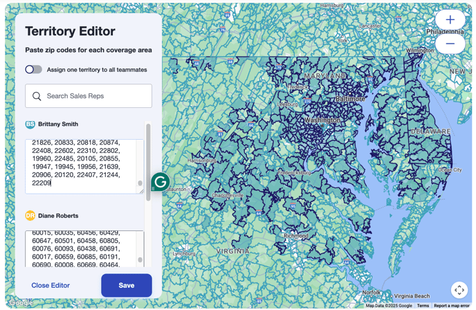 Screen Shot 2025-04-10 at 1.49.05 PM