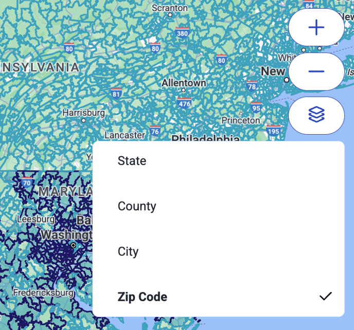 Screen Shot 2025-04-10 at 1.49.54 PM