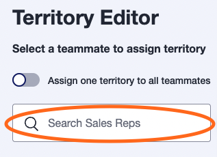 Screen Shot 2025-05-08 at 4.43.11 PM