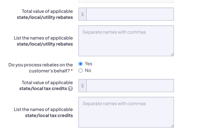 Add ITC screenshot PRC