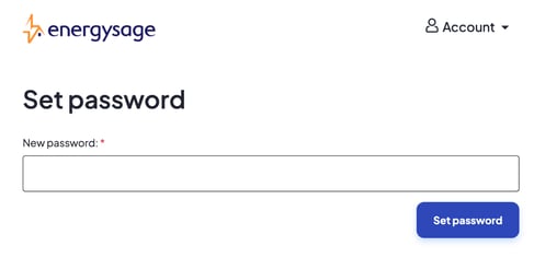 Screenshot 2025-11-14 at 11.56.06 AM