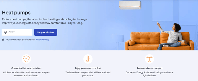 Screenshot 2025-11-21 at 10.37.47 AM