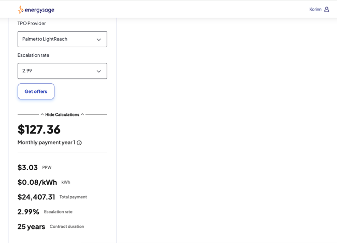 Screenshot 2026-05-07 at 2.06.54 PM