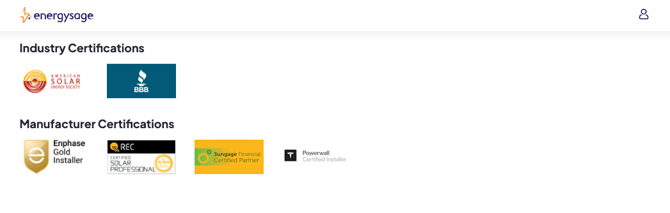 Screenshot 2026-07-14 at 10.24.24 AM