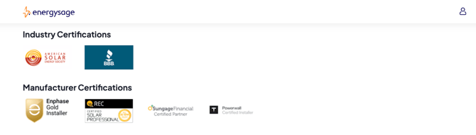 Screenshot 2026-08-18 at 2.22.11 PM