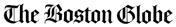 boston globe