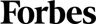 forbes