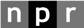npr