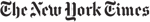 nyt-1