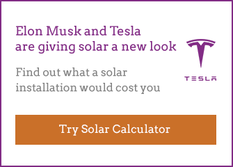 Tesla Solar Panels Cost >> Tesla Solar Roof Cost Vs Solar Panels 2019 Guide Energysage Tesla Solar Panels Cost >> Tesla Solar Roof Cost Vs Solar Panels 2019 Guide Energysage