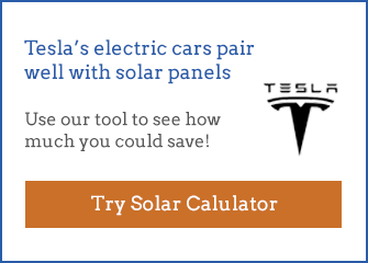 How Much Does A Tesla Cost In 2020 Updated Prices