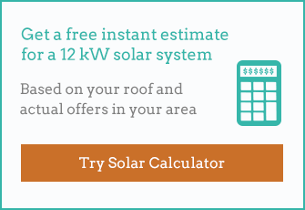 Solar System Cost >> How Much Does A 12kw Solar Panel System Cost In 2019 Energysage Solar System Cost >> How Much Does A 12kw Solar Panel System Cost In 2019 Energysage