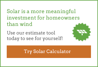 solar vs wind energy whats better in 2019 energysage an vs a