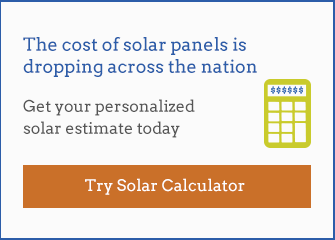 Does The Solar Investment Tax Credit Carry Forward Energysage How Does The Itc Ly To Me If I Purchased My Solar System With A Loan